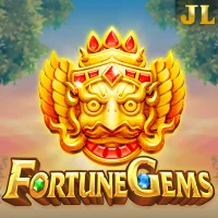 RTP Jili Fortune Gems